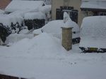 DSC01421.JPG