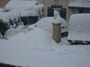 DSC01421.JPG