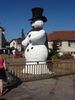 DSC02007.JPG