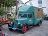 DSC02052.JPG