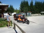 DSC02541.JPG