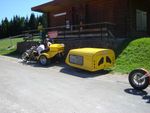 DSC02542.JPG