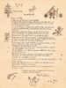 bb-lettre-pere-noel-v2-preview1.jpg
