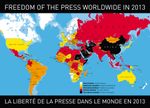 2013-carte-liberte-pressebd.jpg