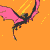 darkythedragoness.gif