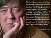 http://img.pandawhale.com/39723-So-fucking-what-Stephen-fry-vS0F.jpeg
