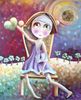 842925_Baby_solitude_mini.jpg