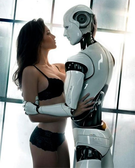les-robots-et-nous-2-2-comment-vivre-avec-son-androide,M108025.jpg