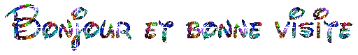 cd123nvh.gif