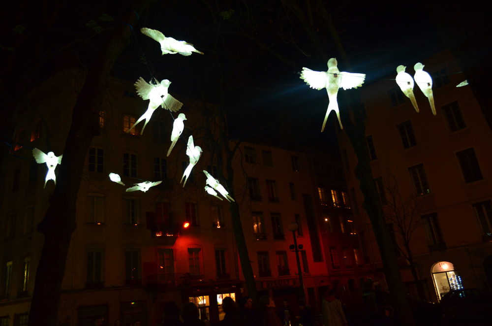 fête-des-lumières-lyon-20.jpg