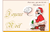 15981871.gif