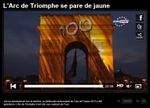 Arc de Triomphe.jpg