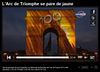 Arc de Triomphe.jpg