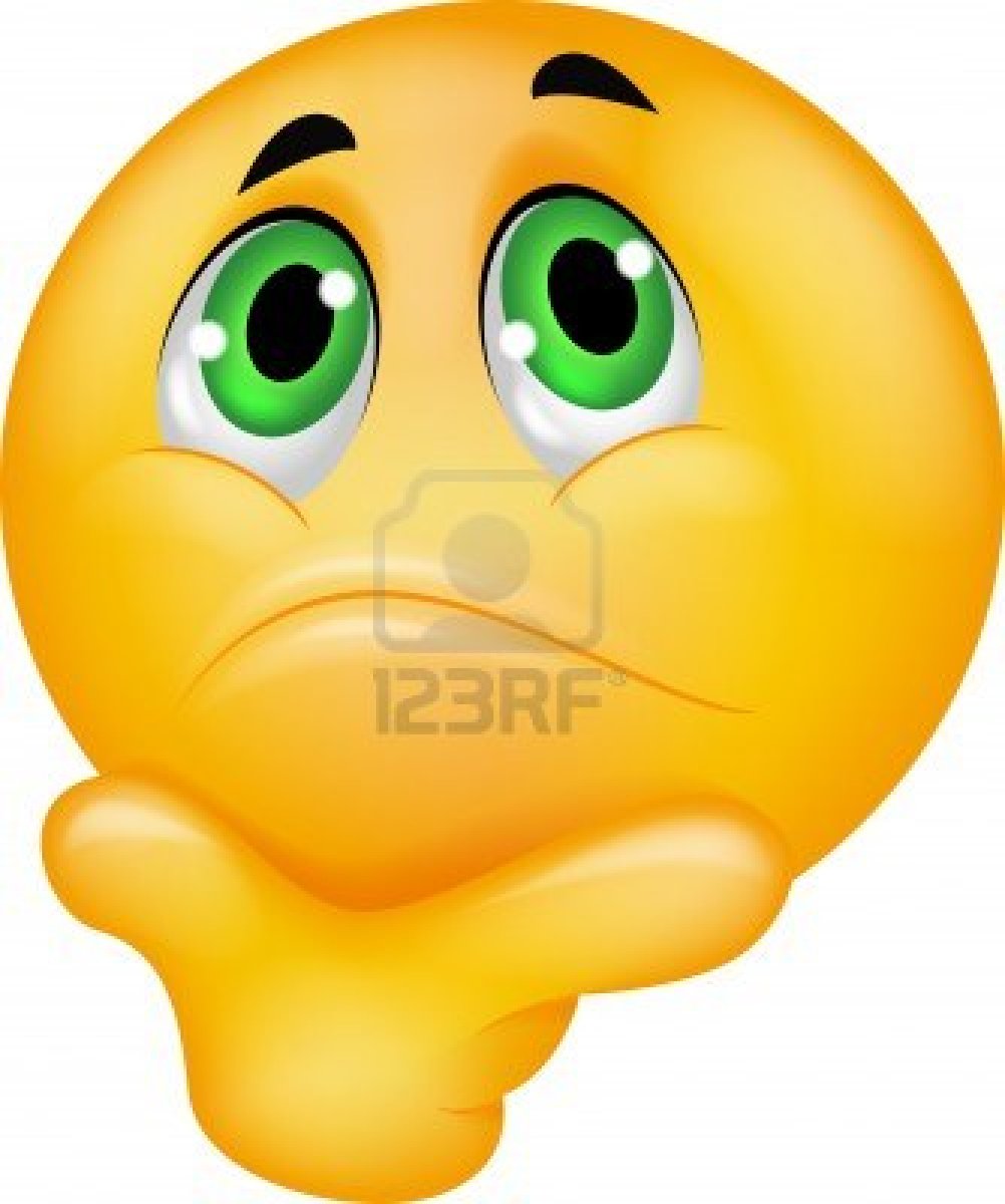 http://us.123rf.com/400wm/400/400/tigatelu/tigatelu1211/tigatelu121100023/16515888-emoticon-smiley-pensee.jpg