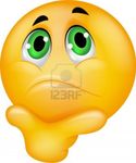 http://us.123rf.com/400wm/400/400/tigatelu/tigatelu1211/tigatelu121100023/16515888-emoticon-smiley-pensee.jpg