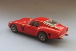 GTO