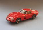 GTO19.jpg