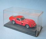 GTO9.jpg