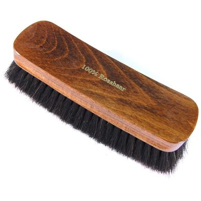 Brosse