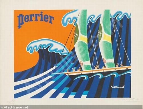 villemot-bernard-1911-1989-fra-perrier-2561904.jpg