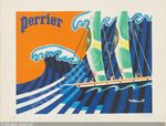 villemot-bernard-1911-1989-fra-perrier-2561904.jpg
