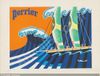 villemot-bernard-1911-1989-fra-perrier-2561904.jpg