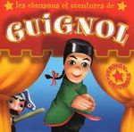 guignol.jpg
