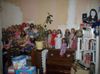 IMGP7543.JPG