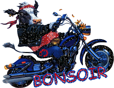 soir