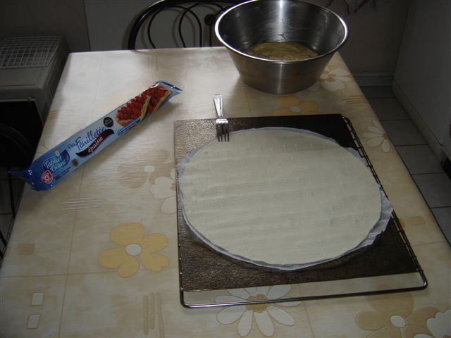 DSC04163.JPG