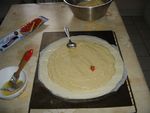 DSC04165.JPG