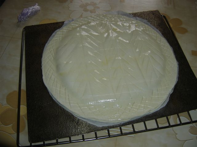 DSC04168.JPG