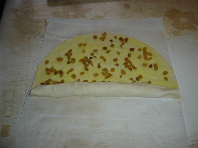DSC04508.JPG