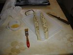 DSC04510.JPG