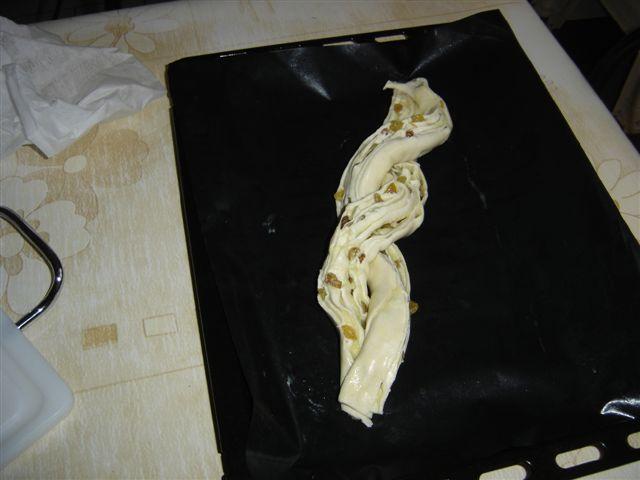 DSC04511.JPG