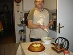 DSC04450.JPG