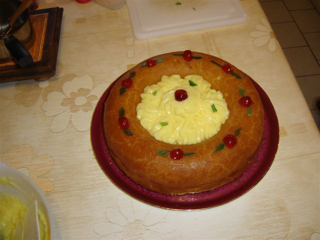 DSC04448.JPG