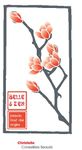 logo belle et zen.jpg