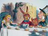 AliceTeaParty.jpg