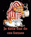 bonjour26.gif