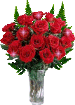 rose_012.gif