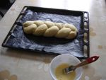DSC04099.JPG
