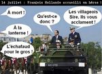 matthieu_montages_hollande_hue_14_juillet-9f761-cd934.jpg