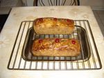 DSC04445.JPG