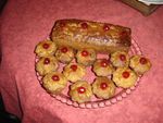DSC04487.JPG