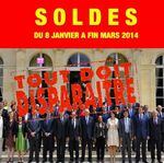 soldes.jpg