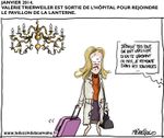 2014-01-20-eclairer-sa-lanterne.jpg