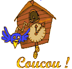 coucou.gif