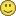 smile.jpg