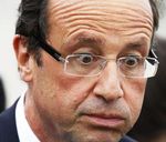 sondage-hollande.jpg